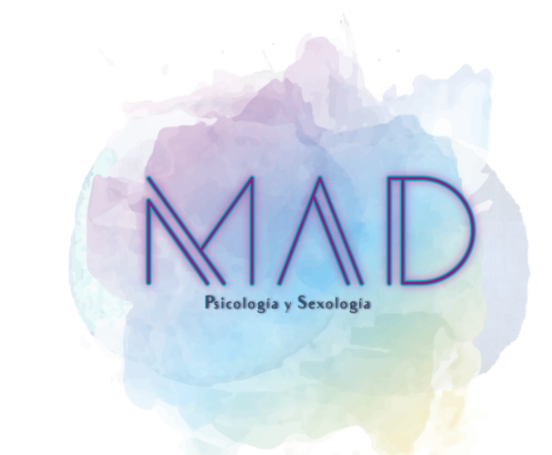 MAD Psicología, Terapia de Pareja y Sexología Tenerife