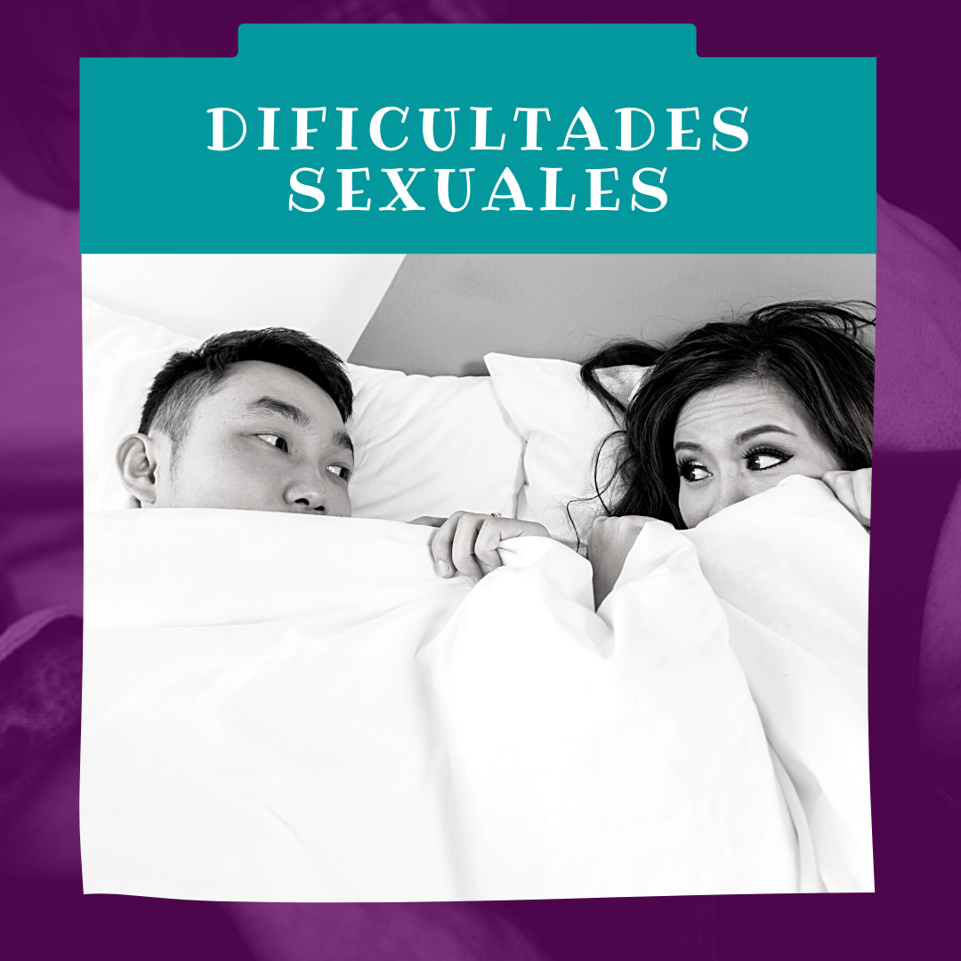 Sexologos Tenerife