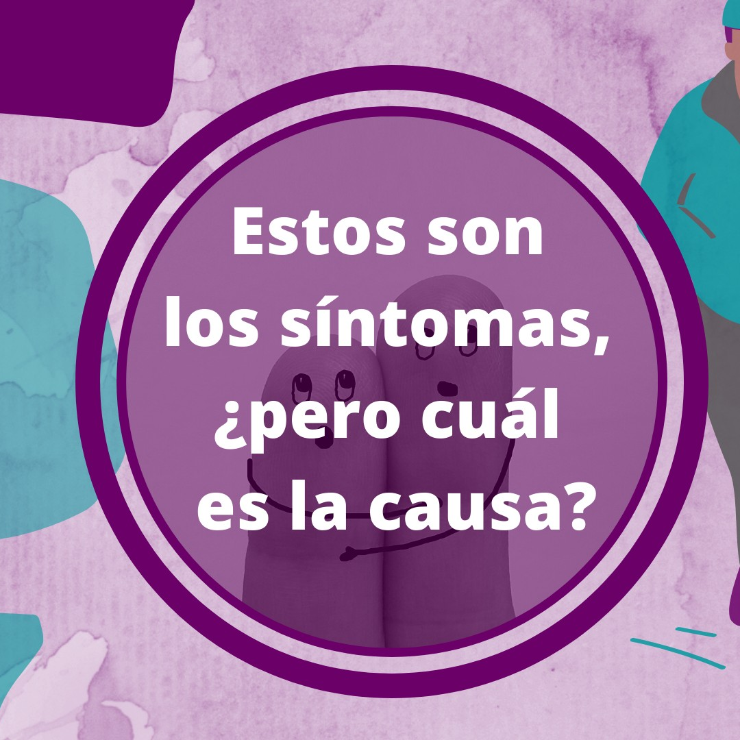 Dependencia Emocional Terapia de Pareja