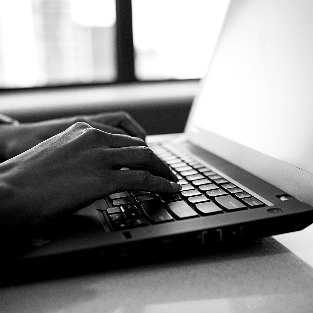 Psicologa en Tenerife
