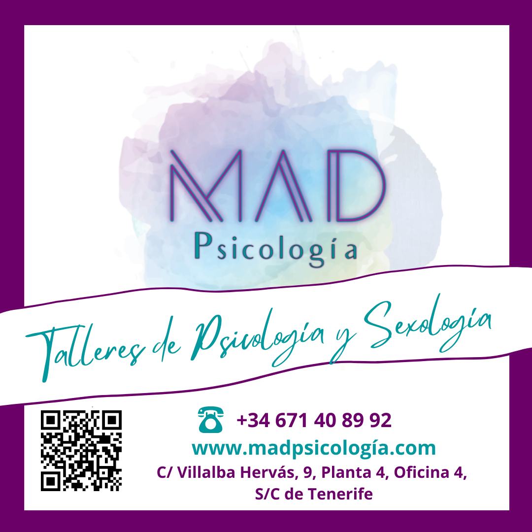 Talleres