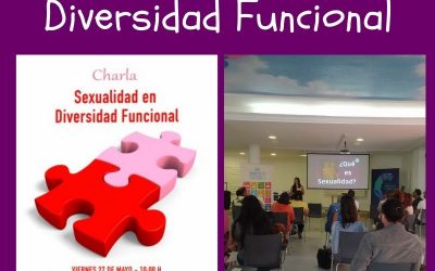 Charla 3